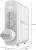 Waterdrop G3 Reverse Osmosis System, 8 Stage Tankless Reverse Osmosis Water Filter, NSF/ANSI 42 & 58 & 372 Certified, Under Sink RO System, 2:1 Pure to Drain, Smart LED Faucet
