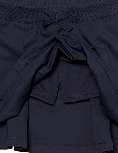El mejor review de Falda uniforme colegio comprados en linea. 17 Imagen adicional