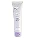 No7 Beautiful Skin Melting Gel Cleanser For Normal / Dry Skin 150Ml