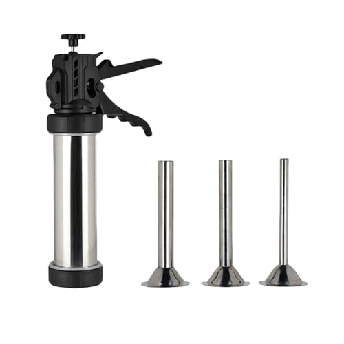 Rutexc\[Z[Wt@lALb`pAƐ\[Z[WAVW^CvAlߕp̃Vvȓl߁AȒPApIȃVWAƒł̐HiHɍœKłBSĂ߂B