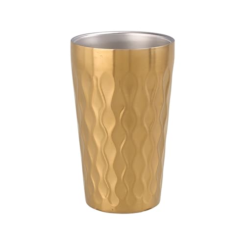 XeX|JbvR[q[}OdǒfMR[q[Jbvςݏdˉ\ȈuȒPɂꂢȐςݏdˉ\Ȉ