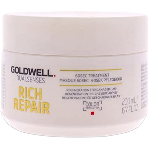 Goldwell Dual Senses Rich Repair TRT Cover