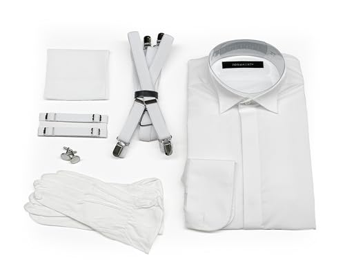 [^LV[hXe[V] ECOJ[VcU_ZbgyVOJtXz `[tizCgv[jAJtX{^ATXy_[AA[ohA (43-82)