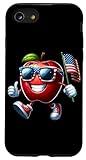 Apple USA