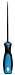 Century Drill & Tool 72181 Scratch Awl