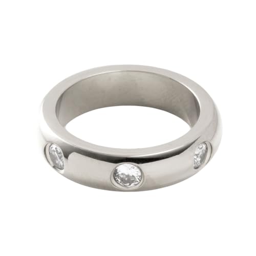 [b@D] N[hbg O w fB[X lC XeX ςȂ T[WJXeX Ղ rW[ ^ yVo[×NA×12z