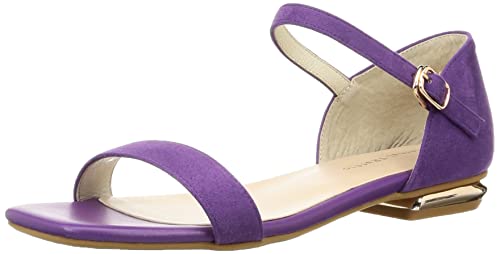 [IG^gtBbN] T_ fB[X XNGAgD tbg 傫TCY TCY ₷ Xgbv Vv [q[ ؂ 31204 p[v 25.0~25.5 cm