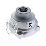 BLACK+DECKER OEM N536356 Impact Wrench Nose DCF894HB DCF894HB DCF896HP2 DCF894B DCF894B DCF894HP2 DCF894HP2 DCF894P2 DCF894P2 DCF896HB DCF896B DCF896P2