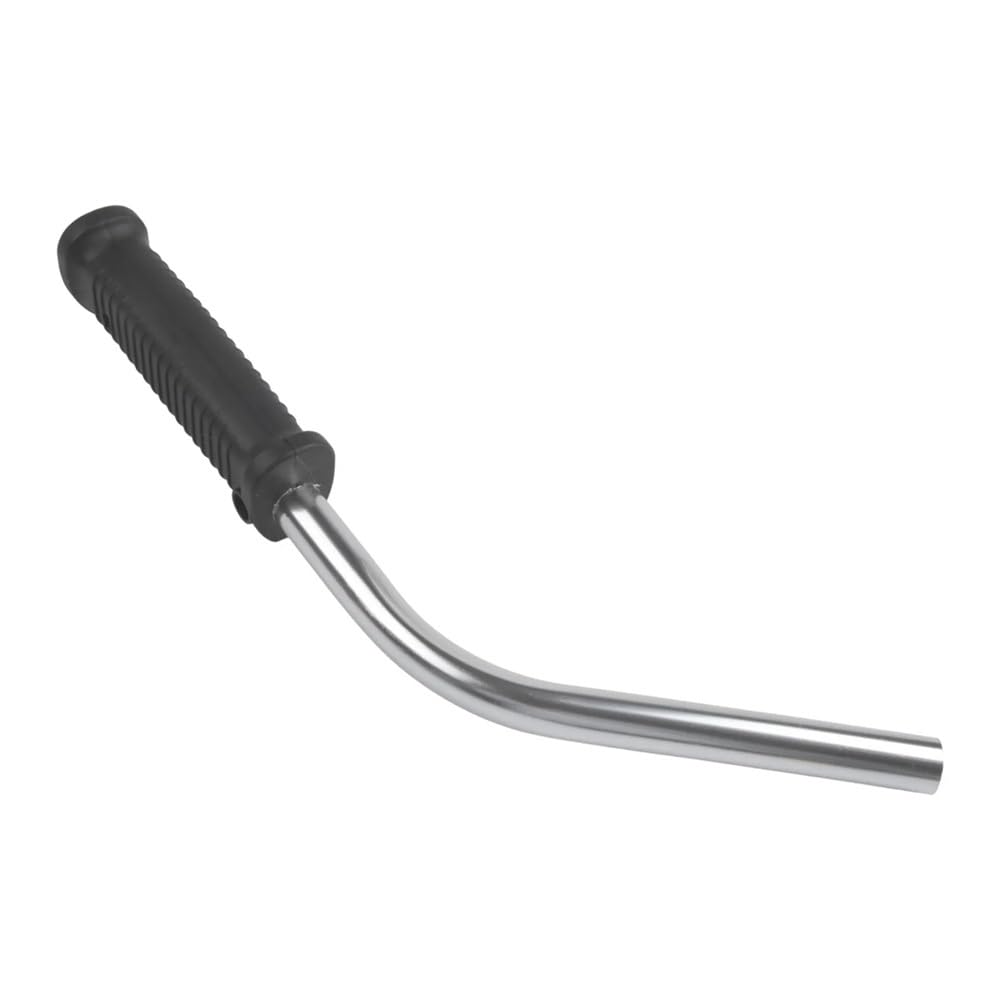 Griff aus Eisen, passend for NB411-Modelle, Gartenarbeit, Rasenpflege
