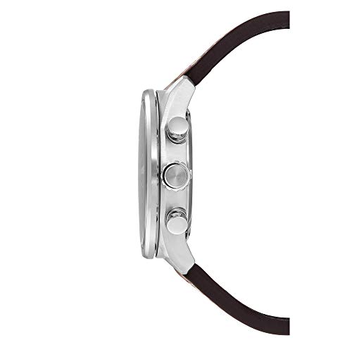 Citizen CA4210 – 16E Uhr Braun