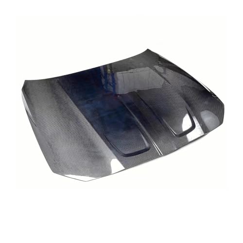 tgJo[t[h ƌ݊ BMW M3 G80 M4 G82 hCJ[{t@Co[ OEM {fBLbgGWt[hƌ݊(Dry Carbon fiber)