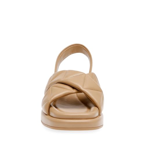 Anne Klein Women's Artiste Slipper2