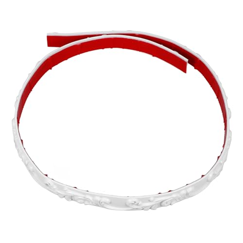 Toyvian PVCS~[{[_[g 1[ _ȕǃR[i[g R[LOXgbv  V p\Ă͂鑕GbW