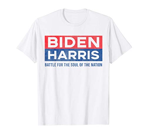 TShirt Biden Harris - Biden 2020 Election Camiseta