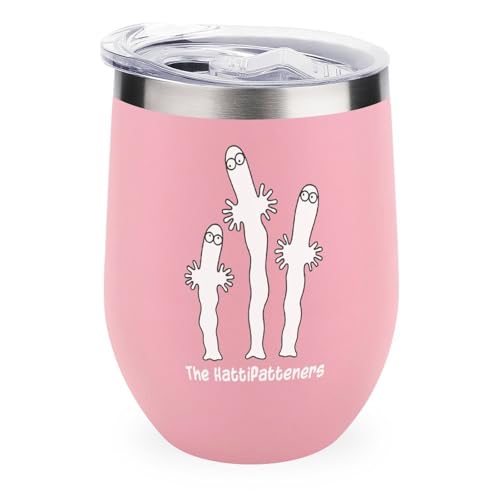 ^u[ jj ObY  ^fM Wt 350ml kJbv XeX R[q[Jbv d\  @r ۗۉ