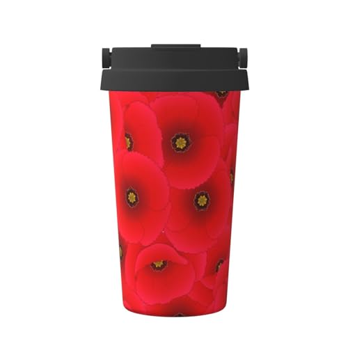  y @r bh|s[ XeX{g  500ml ۉ ۗ hNJbv  􂢂₷ ʊw  s Rh~