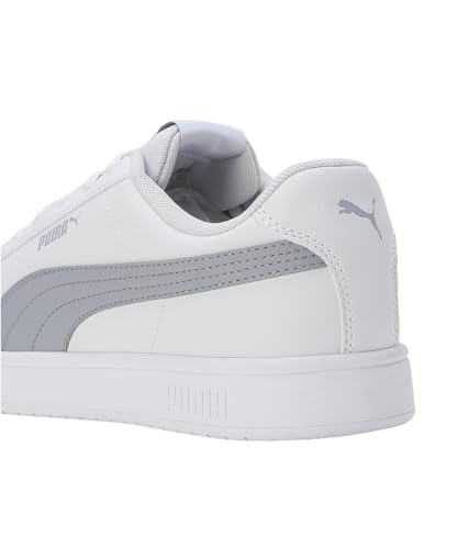 Image of Puma Unisex-Adult Rickie Classic Sneaker