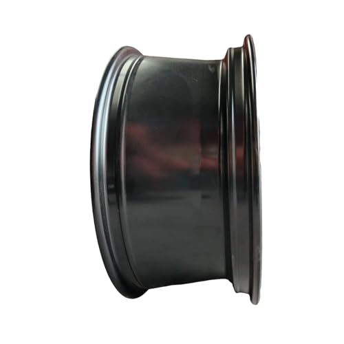 Llantas, Home Imagen adicional