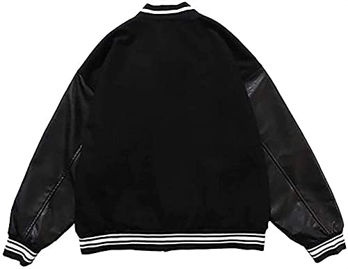 Sudadera con capucha ajustada para hombre, primavera miniatura 2