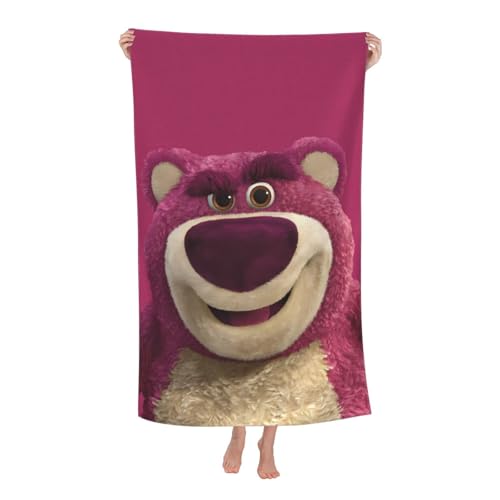 gC Xg[[ oX^I }CNt@Co[ z  ϋv zedl 唻 oX^I ƒp Ɩp 100% z bv^I ӂӂ RۖhL