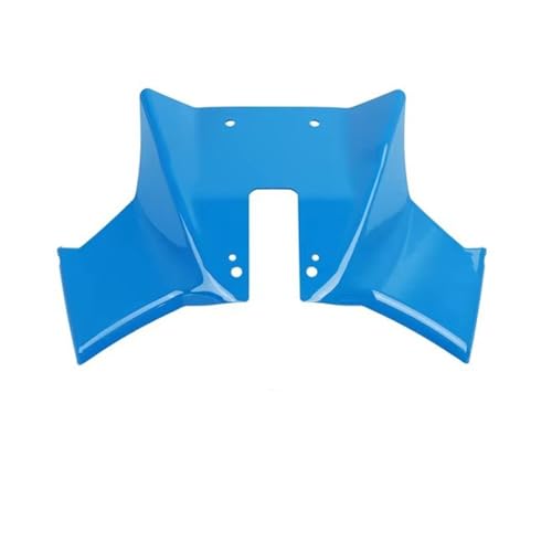 ɓK GSX-8S GSX 8SGSX8S GSX 8 S 2023 2024 2025 tgX|C[ X|[clCLbh _EtH[XX|C[ EBObg ftN^[