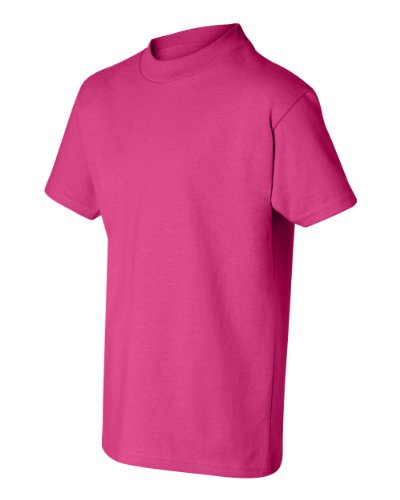 Image of Youth Authentic T-Shirt