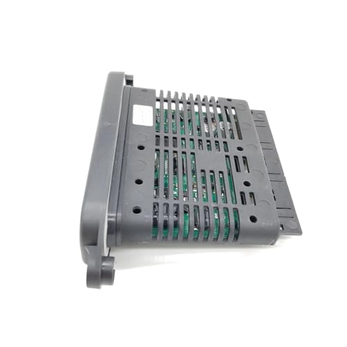 Module de commande de phare TMS 63117316214 unité de commande 7316214 pour auto BMW X3 F25 - 3