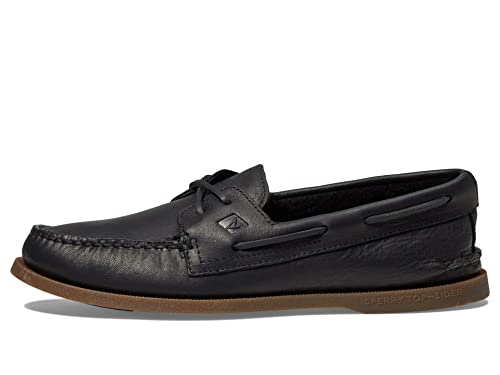 Image of Sperry Mens Authentic Original 2-Eye Seasonal