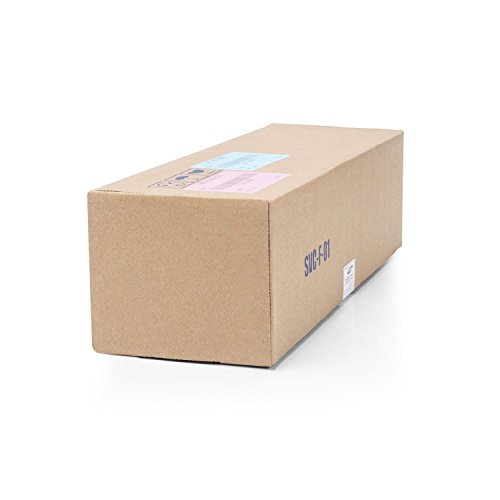 Preisvergleich Produktbild Samsung JC91-00978A - Fuser Unit 220V - Warranty: 1M