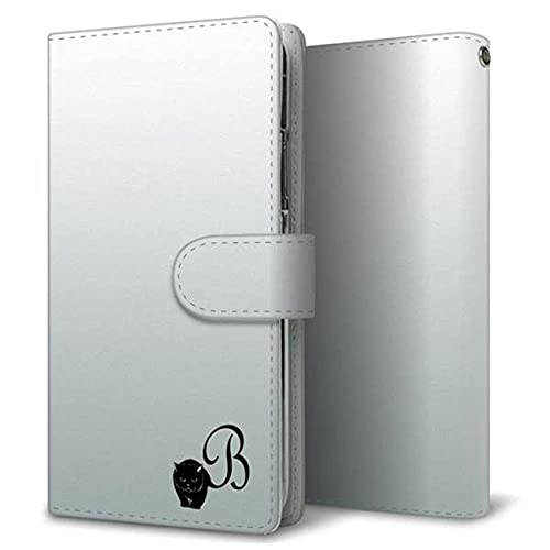 SIMt[ AQUOS sense10 SH-M33 蒠^ X}z P[X Jo[ yXeb`^Cvz YI843 CjV lR B J UV 󒍐Yi