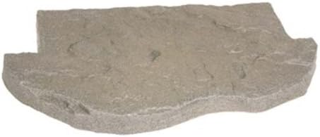 EasyPro Pond Products CF23FS ECO-Series 23" Faux Stone Lip