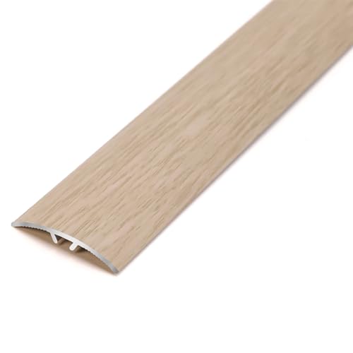 p胂[A\胂[AA~jEAEǊpEKiELrlbgpAF0.9[g(E,W-4CM)