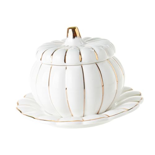 OFFSCH 퐻ڂ^X[v{E Wt zCg H dCV`[Ή ~ߒ @ׂȃfUCƑϔM ƗpɂK