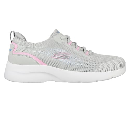 Image of Skechers Womens Dynamight 2.0 Sneakers