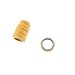 Bilstein (35-110569) 36mm Monotube Strut Assembly