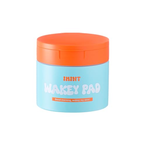 yIMINT AC~gziCAVA~h Z~h O^~ yWAKEY PAD 60z gi[pbh @pbh ؍ XLPA RX