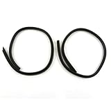 CX-30 CX30 静音 モール B型 ドアモール 80cm 2本セット