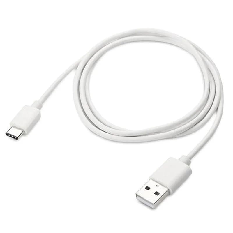 DST USB-C Cable, Android Charging, Fast Charger, Durable
