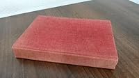 Literature & Thought Mod B000H5D7JO Book Cover