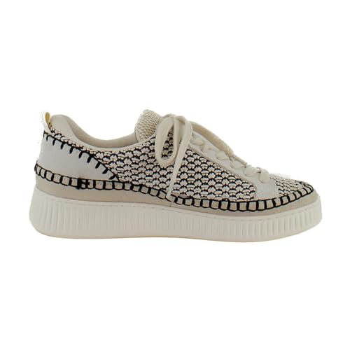 Image of Dolce Vita Women's Men's Nicona Sneaker
