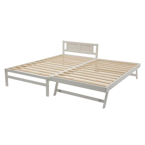 eqxbh ixbh Ebh VO GLXg [ k  lp qp [sAi]