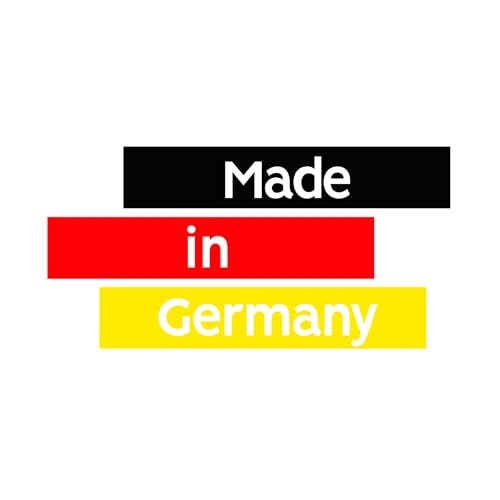 SiaLinda: Halsband Buddy schwarz 30mm Rindersoftleder, 2 Längen, pur oder mit O-Ring Lange Länge (+8€) / Großer Ring Edelstahl (+8€)