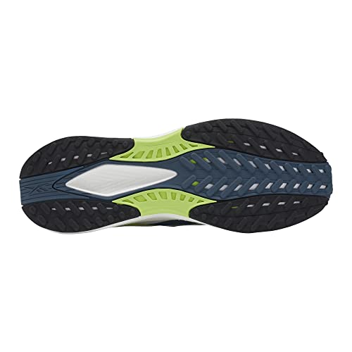 Reebok Men's Floatride Energy 5 Sneaker2