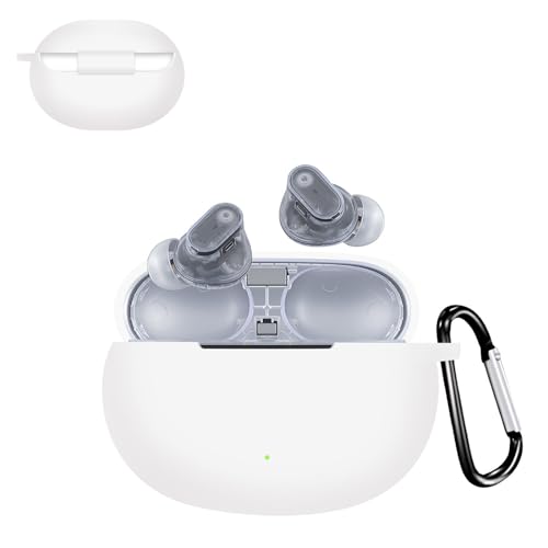 JXRICH For Beats Studio Buds P[X Beats Studio Buds p Jo[ h~ LYh~ VRP[X [d\ Sʕی Jrit(zCg)