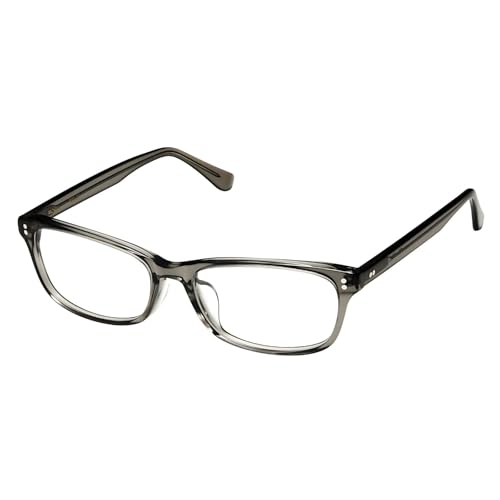 [MOOM] �u���[���C�g�J�b�g���K�l pc���K�l �x�t�� �x���� �x���� ���K�l �ዾ �u���[���C�g�J�b�g �u���[���C�g �x�t���u���[���C�g�J�b�g���K�l pc���K�l �����Y �X�N�G�A �x�t�����K�l ������� MM201C3-NS-SKY2-pd68-50