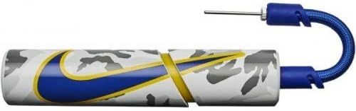 Miniatura 8 de Nike Essential Ball Pump