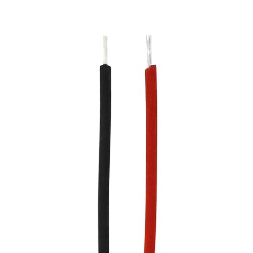 Batería de reemplazo para Hono'r HES-B09 180mAh miniatura 4