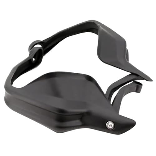 Pare-brise pour BMW F900R F900XR contre le vent et le froid