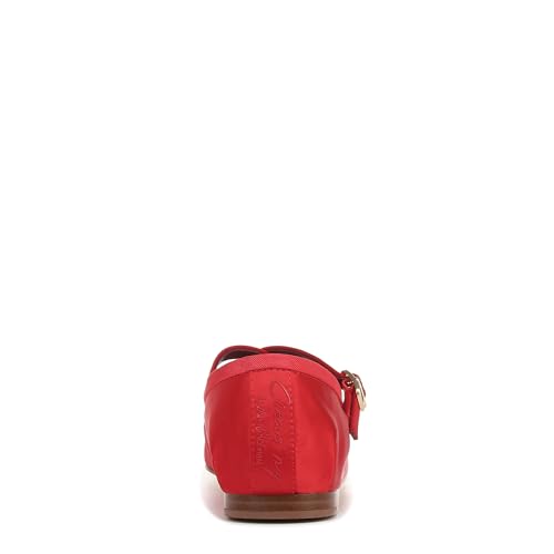 Image of Circus NY BY SAM Edelman Women's Zuri Ballet Flat