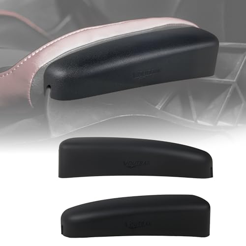 X3 Seat Cushion | PU Foam Seat Side Pad Assembly | Compatible wit...